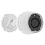 Видеокамера EZVIZ CS-H3c 1080P WI-FI (2.8mm)