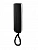 Трубка координатная Laskomex LM-UKT-2-9004 черная