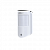 Датчик движения Dahua DHI-ARD1233-W2(868)