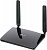 Роутер WiFi TP-Link TL-MR150 N300 черный