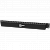 Органайзер кабельный SNR-FB-ORG-2