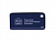Брелок Mifare RFID-AIRTAG с чипом  Classic 1K (любой логотип)