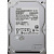 Жесткий диск Toshiba SATA-III 1Tb DT01ACA100 (7200rpm) 32Mb