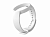 Ремешок AX PRO (DS-PDB-IN-Wristband)