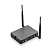 Роутер Kroks Rt-Cse DS m4 с 4G модемом LTE cat.4