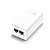Инжектор TP-Link TL-POE2412G