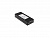 Инжектор PoE LAS60-57CN-RJ45