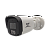 Видеокамера ST-SK2503 (2.8mm)