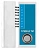 Считыватель Stemax TM
