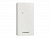 Считыватель AccordTec AT-PR702MF GR + Контроллер, серый