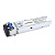 Модуль Osnovo SFP-S2LC15-G-1310-1310