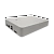 Видеорегистратор ST-NVR-S0405K15