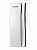 Интерфон Commax TP-S