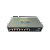 Коммутатор PoE  ATEC-POE06L