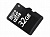 Карта памяти Micro SD 32Gb