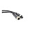 Кабель Carvis 4pin(мама) — 4pin(папа) 3m