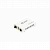 Медиаконвертер оптический SNR-CVT-1000SFP-V2