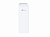 Точка доступа TP-Link CPE210