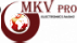 MVK