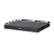 Видеорегистратор Dahua DH-NVR4216-EI