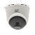Видеокамера Space Technology ST-SK2500 TOWN (2.8mm)
