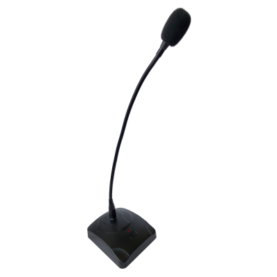 tso-rm-02-13492