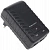 Инжектор DEXP POE PZ1-24W-48V 0.5A