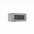 Шкаф настенный монтажный SNR-TWC-4-GL