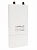 Точка доступа Ubiquiti Rocket M5