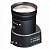 Объектив ViR50500D-CS (DW50500DIR-CS) вариофокальный