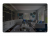 Prime Mirror HD SE_1