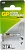 Батарейка MN27 GP Super Alkaline 27A