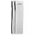 Аудиотрубка Commax 4х проводная DP-SS