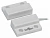 Извещатель магнитоконтактный Smartec ST-DM110NC-WT