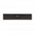 Видеорегистратор ST-NVR-V1005A45