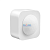 Датчик движения автономный FOX FX-WS1PIR WiFi