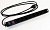Блок розеток Hyperline 19", 8 розеток SHE19-8SH-S-2.5EU