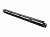 Коммутационная панель Datarex DR-4001 Кат, 5е UTP 19", 1U, 24хRJ45