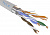 Кабель Паритет ParLan F/UTP Cat5e PVCLS нг(А)-FRLS 2х2х0,52