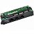 Плата расширения ведущая Panasonic KX-NS5130X с 3-мя портами (EXP-M)