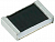 Резистор 0.125Вт 0805 1.2 кОм, 1%, (SMD)