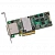 Контроллер PCI Express RAID AS LSI Logic MegaRAID 9280-8e