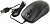 Мышь проводная Defender Optimum MB-160 USB черный