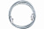 Патч-корд RJ-45, кат.5e 4пары, UTP, 2м