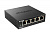 Коммутатор D-Link DGS-1005D/I3A 5G