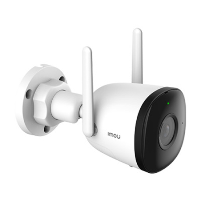 Видеокамера IMOU Bullet 2C IPC-F22P-0360B-imou