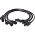Кабель APC Power Cord Kit (10A)