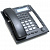 Проводной телефон Panasonic KX-T7735RU-B