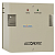 Блок питания AccordTec ББП 30NR
