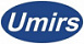 Юмирс